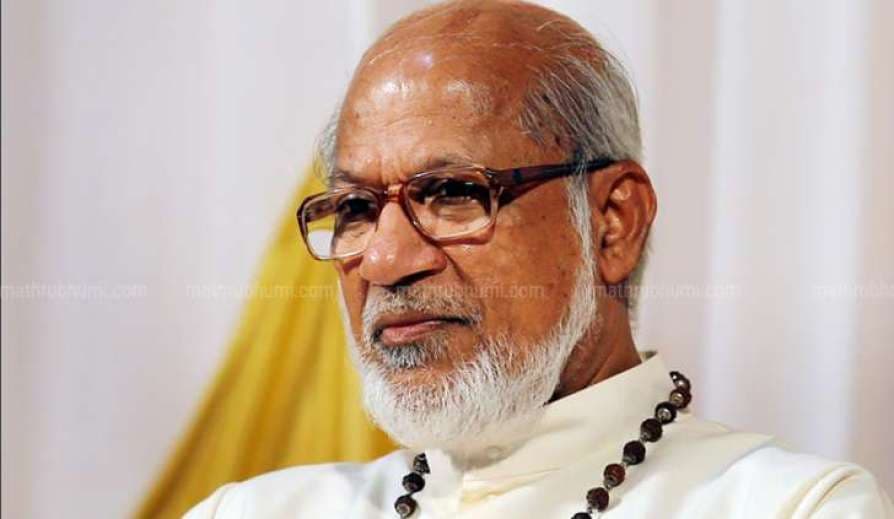 Syro Malabar Land Case: Kerala HC dismisses pleas of Cardinal Mar Alencherry seeking quashing of charges in land irregularities Case